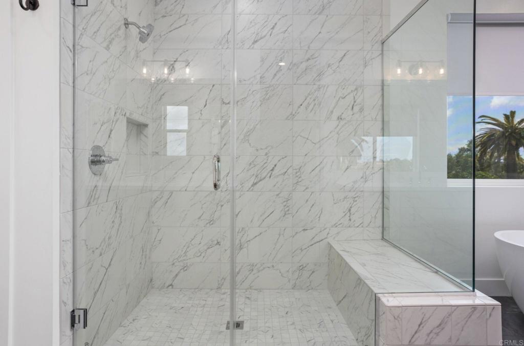 MLS #NDP2511452 image #24