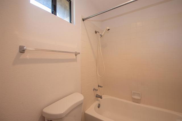 2432 Live Oak Road, Escondido CA: https://media.crmls.org/mediaz/e0231832-977a-46d7-9cfb-cdec1392cf3a.jpg