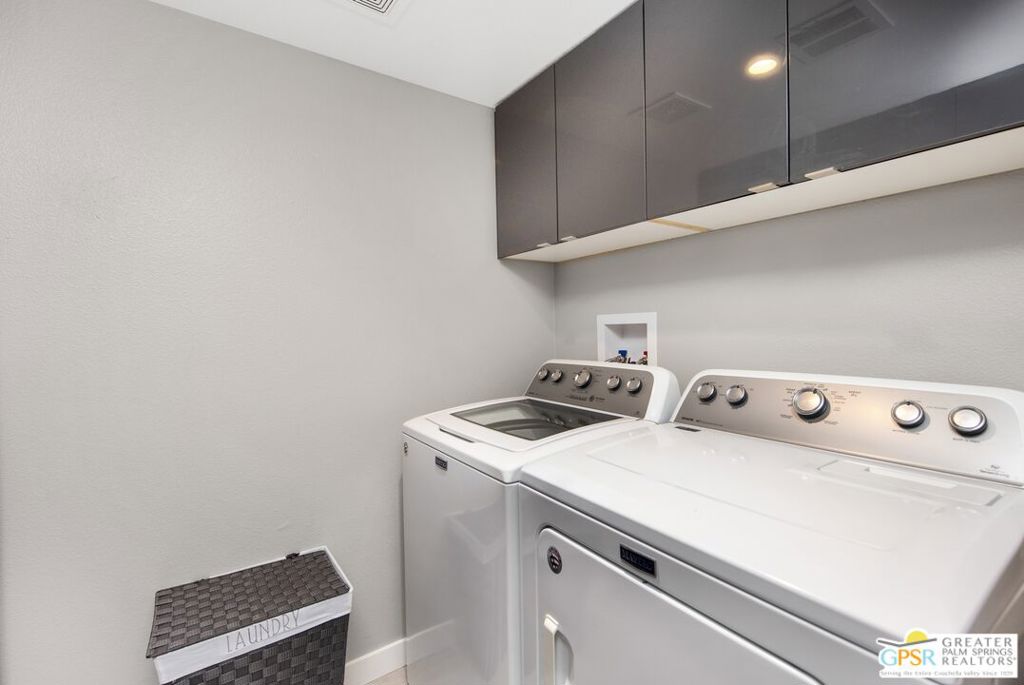 MLS #25609433PS image #33