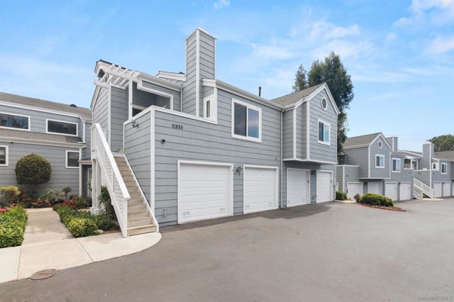 10885 Scripps Ranch Blvd, San Diego CA: https://media.crmls.org/mediaz/e0233cec-ca9c-423e-971b-fde974a436a5.jpg