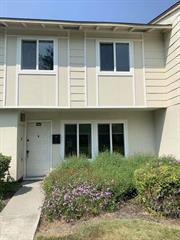 5504 Don Marcello Court, San Jose CA: https://media.crmls.org/mediaz/e02394c4-07b9-4633-9153-cef0c1b59fc7.jpg