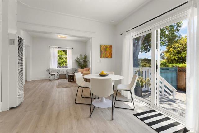 1139 Walk Circle, Santa Cruz CA: https://media.crmls.org/mediaz/e023a9f6-e6be-4bdd-8bbd-3339d6d6367d.jpg