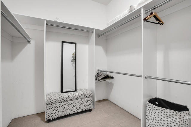 78858 Breckenridge Drive, La Quinta CA: https://media.crmls.org/mediaz/e023c787-e77c-4483-9227-6fb8372abad5.jpg
