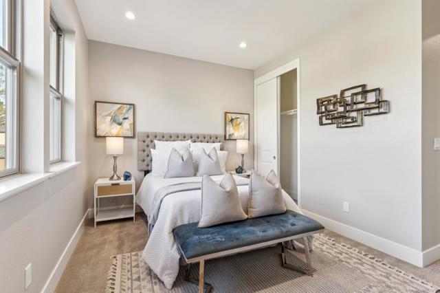 2012 Montecito Avenue, Mountain View CA: https://media.crmls.org/mediaz/e023d5eb-c645-4e96-8a0d-906d427a5f2c.jpg