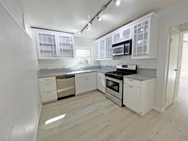 Photo #32: PTP2501817 Listing: Photo #32