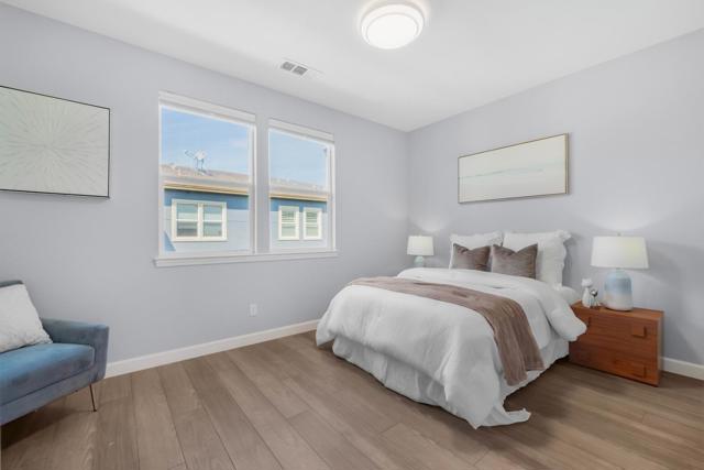 589 Santa Rosalia Terrace, Sunnyvale CA: https://media.crmls.org/mediaz/e023dded-a326-44b4-b177-676648d26e56.jpg