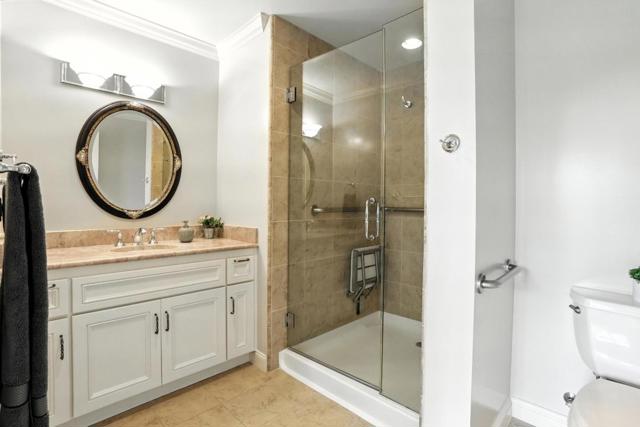 10 Crystal Springs Road, San Mateo CA: https://media.crmls.org/mediaz/e023e6ea-3122-4733-b48d-ca94d00bd9df.jpg