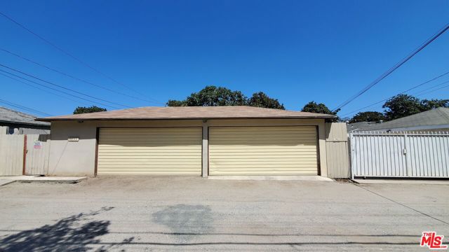 3833 Sawtelle Boulevard photo 5