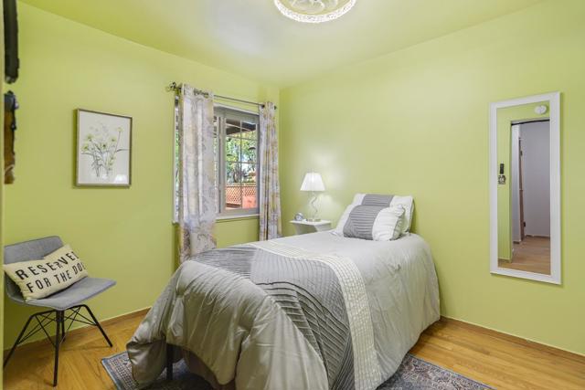 2139 Calabazas Boulevard, Santa Clara CA: https://media.crmls.org/mediaz/e0240233-67d8-4bf2-8a12-e77fc6bf790e.jpg