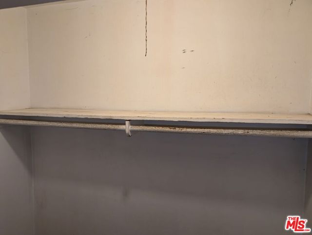 8472 S Main Street, Los Angeles CA: https://media.crmls.org/mediaz/e02408e4-a4d4-48e4-939e-f4ae63d48760.jpg