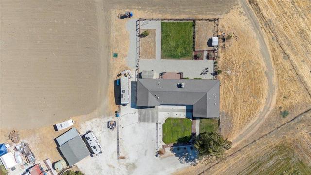 Image 48 of 49 For 352 Cowden Road