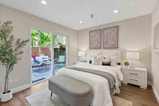 MLS #ML82020209 image #6