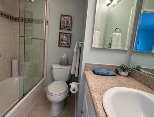 1 La Playa Street, Monterey CA: https://media.crmls.org/mediaz/e0242665-01c6-41f6-9703-ba58759ed89d.jpg