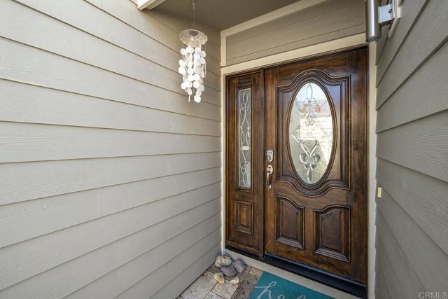 1744 Tattenham Road, Encinitas CA: https://media.crmls.org/mediaz/e0245b62-1c79-4e0d-812c-983c378ce931.jpg