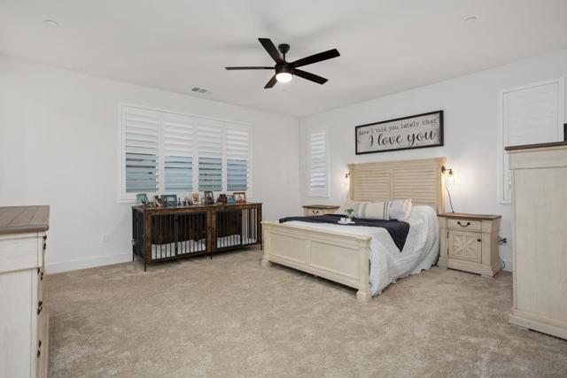 35505 Orchard Trails, Fallbrook CA: https://media.crmls.org/mediaz/e0245bcb-98be-499f-b385-2e8aae6cfe80.jpg