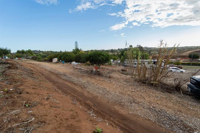 Detail Gallery Image 45 of 75 For 291 Osborne St, Vista,  CA 92084 - – Beds | – Baths