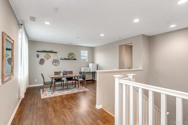 Image 35 of 55 For 30937 Red Spruce Street