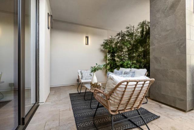 221 Hope Street, Mountain View CA: https://media.crmls.org/mediaz/e024b239-e039-40d0-b6a7-25f600315b96.jpg