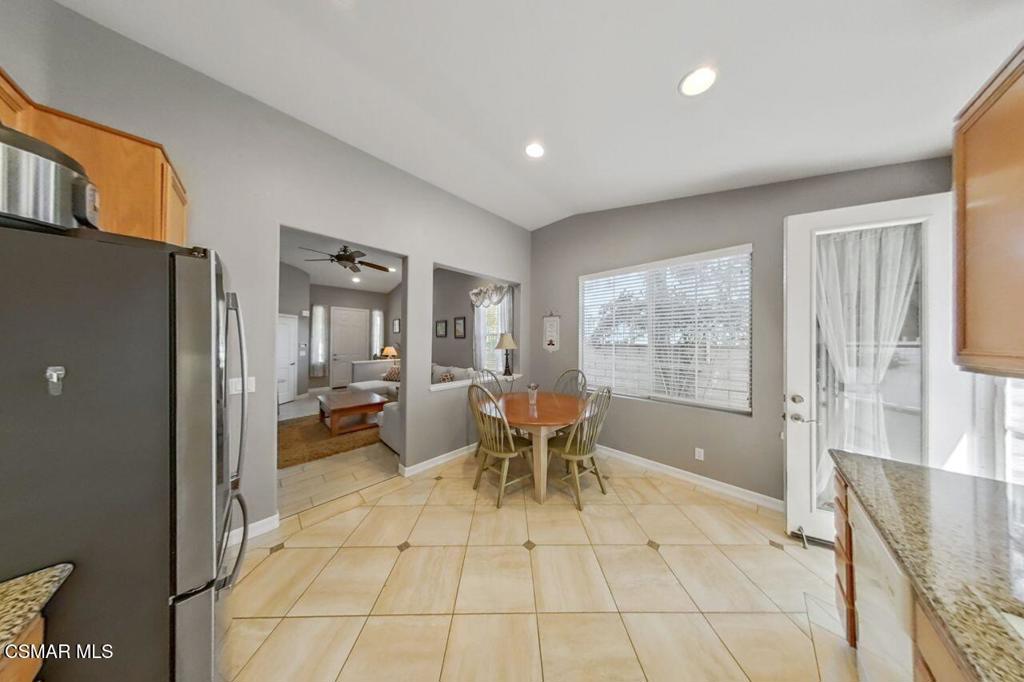 E024C650 299D 4D62 81B8 64Fcd4955651 998 Donner Avenue, Simi Valley, Ca 93065 &Lt;Span Style='BackgroundColor:transparent;Padding:0Px;'&Gt; &Lt;Small&Gt; &Lt;I&Gt; &Lt;/I&Gt; &Lt;/Small&Gt;&Lt;/Span&Gt;