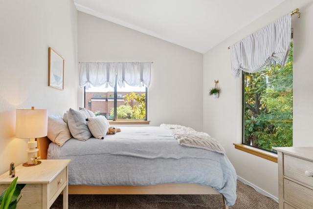 2781 Wimbledon Drive, Aptos CA: https://media.crmls.org/mediaz/e024e055-d5c2-4098-882d-fe9679f8e974.jpg