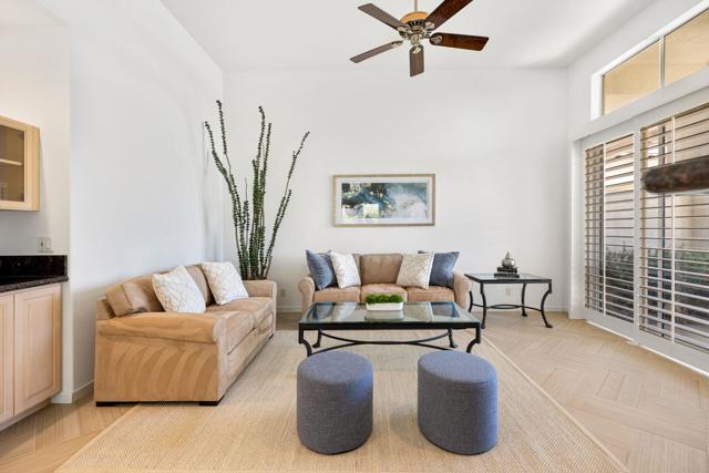 479 Desert Holly Drive, Palm Desert, CA 92211