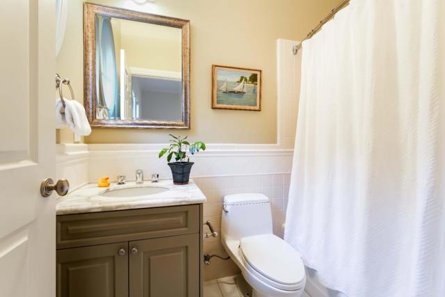 160 Phillip Road, Woodside CA: https://media.crmls.org/mediaz/e02516a5-9453-42eb-9c22-acdeba8b684b.jpg