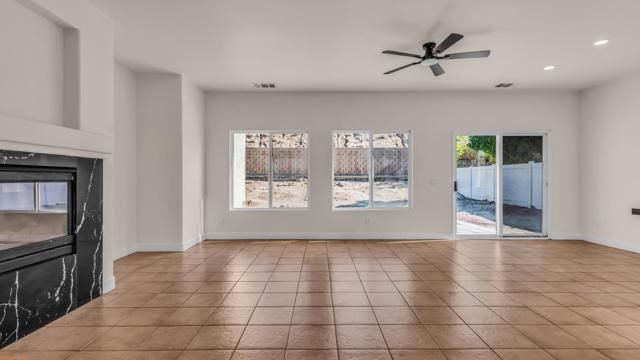 64144 Appalachian Street, Desert Hot Springs CA: https://media.crmls.org/mediaz/e0252728-3295-4143-ad11-0f694ab69a79.jpg
