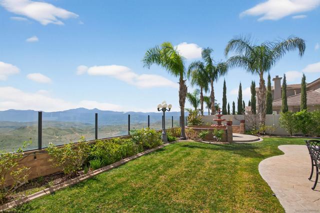 Image 52 of 73 For 18410 Lakepointe Dr