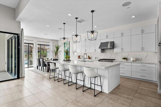 80399 Old Ranch N Trail, La Quinta CA: https://media.crmls.org/mediaz/e02572fd-f0ae-43ce-af77-00897d7065fc.jpg