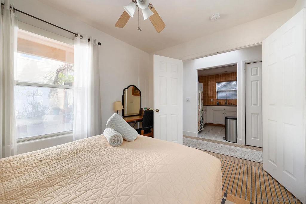 3838 Kettner Blvd - photo 11