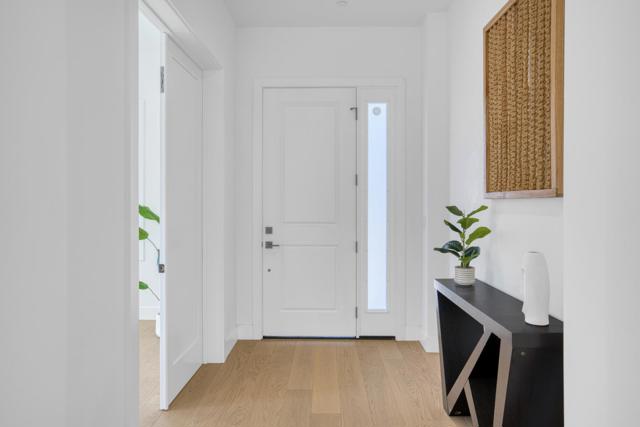 1270 W Hacienda Avenue, Campbell CA: https://media.crmls.org/mediaz/e025c775-1db8-4d39-8aeb-98483477e4b2.jpg