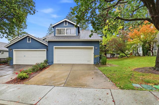 43988 Cerro Court, Fremont CA: https://media.crmls.org/mediaz/e025ca4f-608c-4023-9eab-3b19a19ea05e.jpg