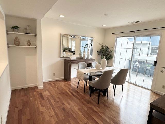 8 Arch Street, Redwood City CA: https://media.crmls.org/mediaz/e025ec7e-7e58-4d7f-936d-e85b48344ba2.jpg