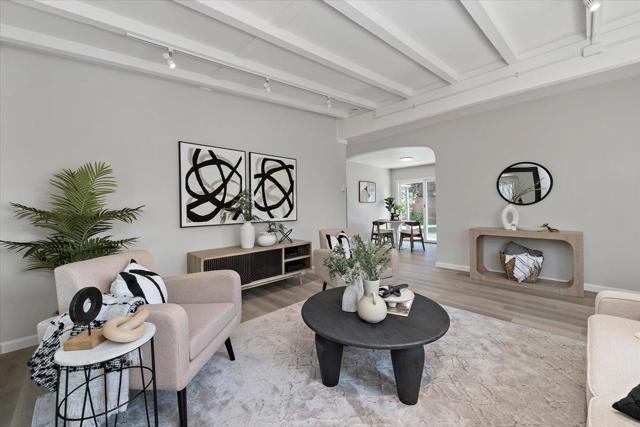 575 Fir Avenue, Sunnyvale CA: https://media.crmls.org/mediaz/e025edb5-4b7d-44a4-a071-b6f7a47d0551.jpg
