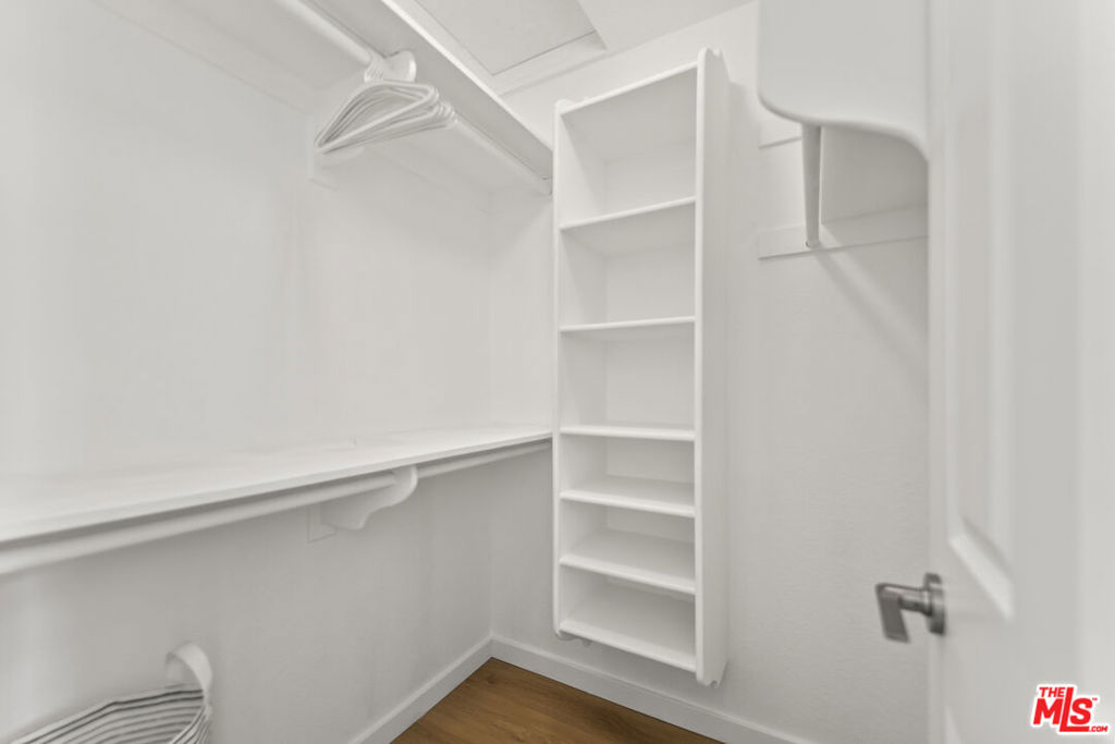 MLS #25494405 image #18