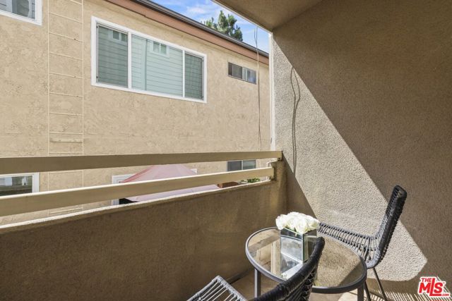 4164 Tujunga Avenue, 103 photo 36