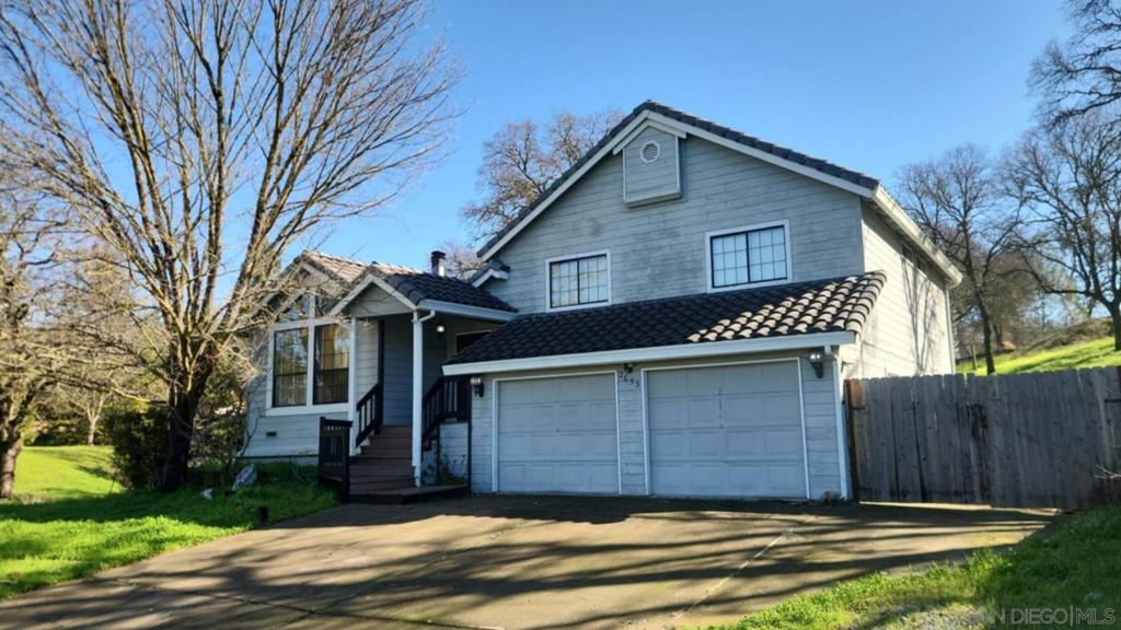 2653 Mallard Ct