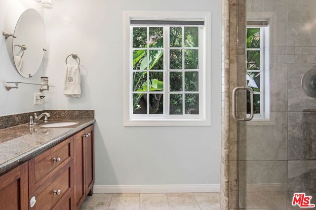 3919 Wawona Street, Los Angeles CA: https://media.crmls.org/mediaz/e0266b51-477d-44c4-a267-7d8f28941520.jpg