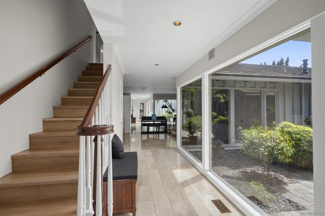 1151 Catalina Boulevard, San Diego CA: https://media.crmls.org/mediaz/e0267e2a-9c43-4cb4-9029-5571fca161ca.jpg
