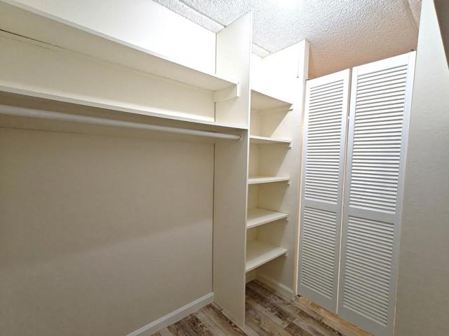 Image 12 of 22 For 1700 Civic Center Drive 209