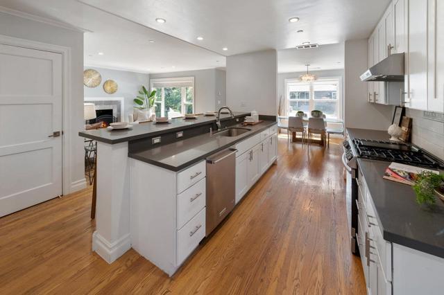 3813 Pasadena Drive, San Mateo CA: https://media.crmls.org/mediaz/e026a1ff-3586-4b3f-9eff-7267b5298a5d.jpg