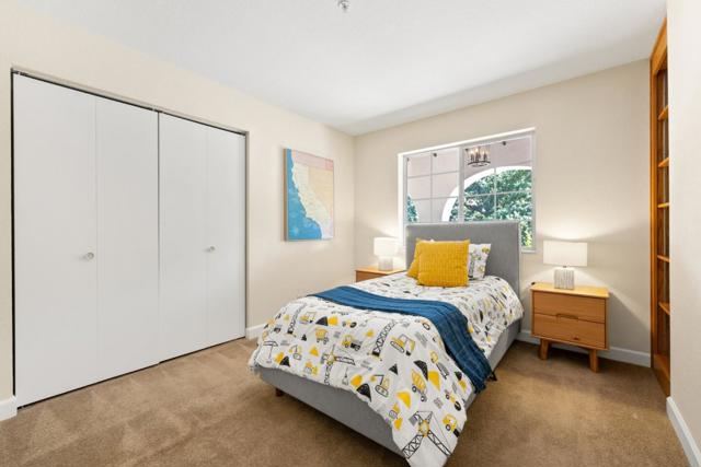 17101 Kruse Ranch Lane, Morgan Hill CA: https://media.crmls.org/mediaz/e026a3ac-6491-4081-81e3-188b29b4d77a.jpg