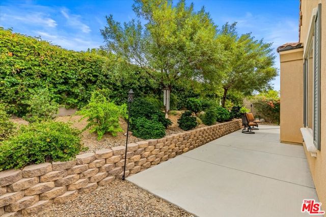 26 Syrah, Rancho Mirage CA: https://media.crmls.org/mediaz/e026a95a-ef28-4530-88ff-43beda31a7ba.jpg