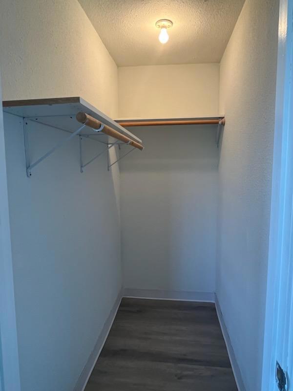 Image 2 of 12 For 1221 Beacon Avenue