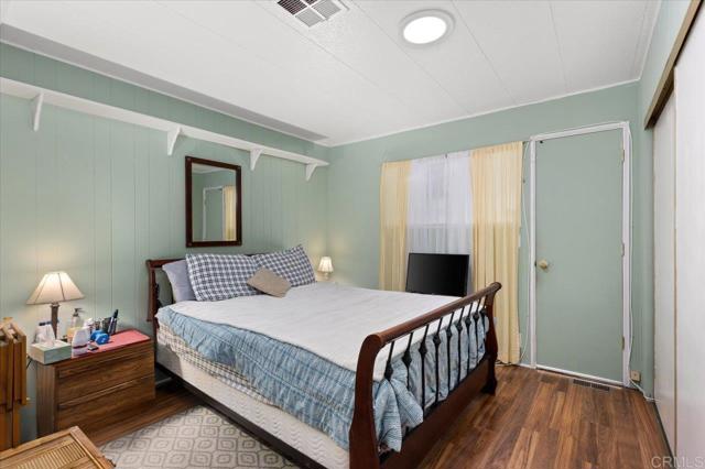 Home for Sale in San Marcos
