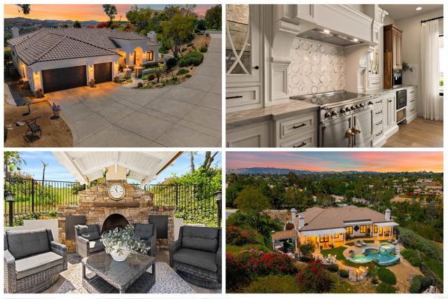 Front Image Thumbnail for CRNDP2603299