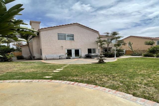 Detail Gallery Image 29 of 32 For 279 C Street, Chula Vista,  CA 91910 - 4 Beds | 3 Baths