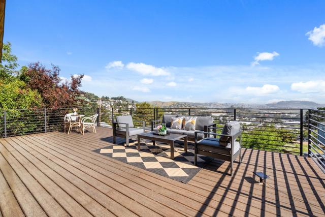 786 Humboldt Road, Brisbane CA: https://media.crmls.org/mediaz/e026ddc2-b461-429a-b029-0a593719fcf0.jpg