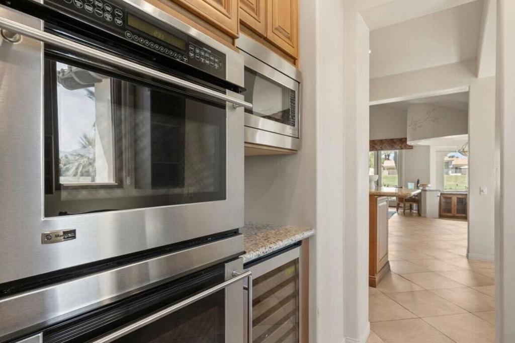 MLS #219137264DA image #31