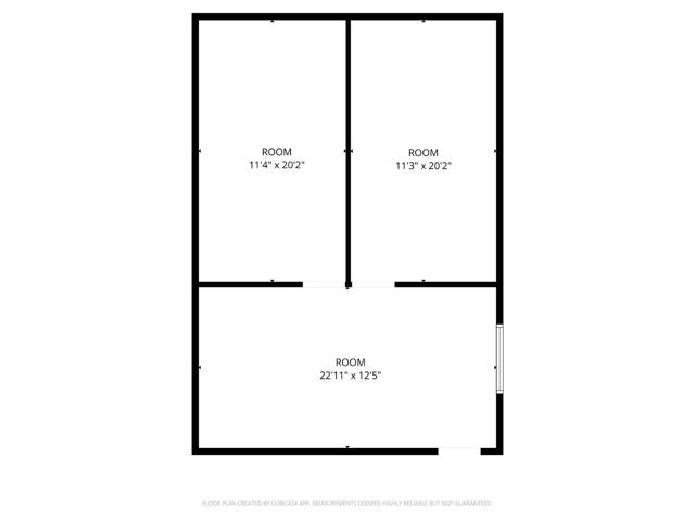 5367 Rosswood Lane, Redding CA: https://media.crmls.org/mediaz/e0270481-2857-4ae3-8774-bfa60b630a4f.jpg